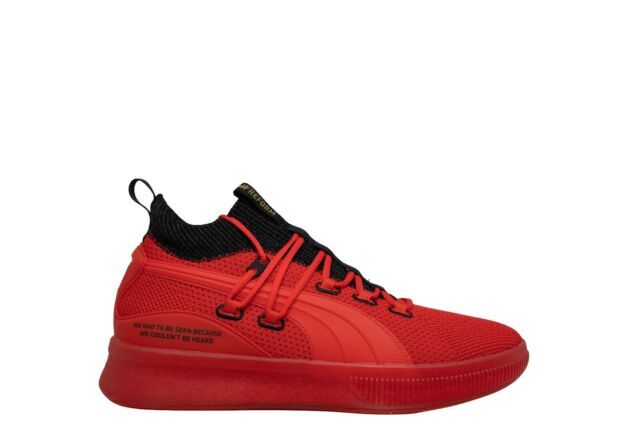 puma clyde 11.5