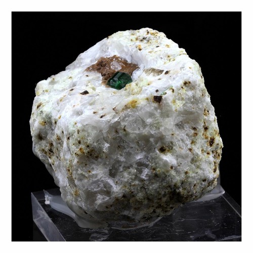 Tourmalines brutes, lot de 8,07 gr – 40,38 carats VENDU – E Gemmes Stones