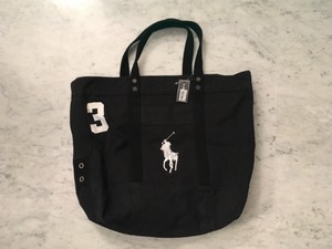 Borse donna » borse Ralph Lauren
