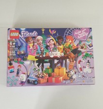 lego friends 41382