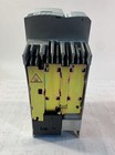 Foto 8 di 8