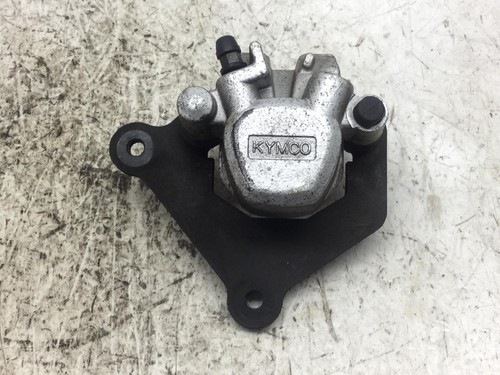 XLJOY Front Left Brake Caliper For People 50 Vitality Agility 125 Scooters