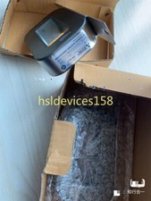 1PCS NEW Mitsubishi FR-BLF Line Noise Filter FRBLF #T6620 YS