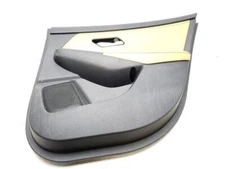 2020 2021 Nissan Sentra Door Trim Panel Rear Right Passenger OEM 829A0-6LB0C