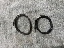 Passe cable / Guide cable Suzuki 50 TS ER21 Automatique - TS5XAP