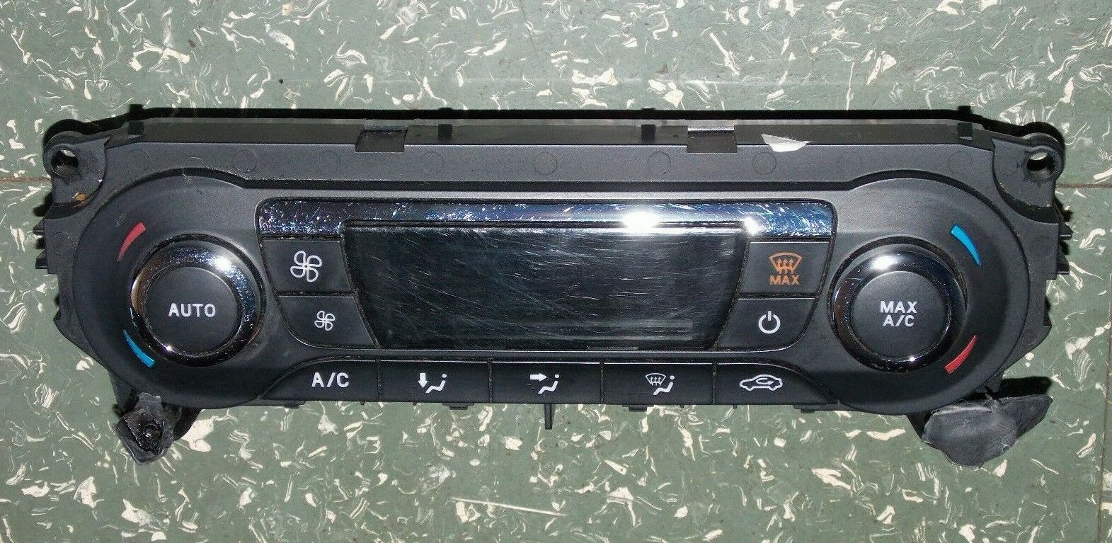 Picture 1 of 4
