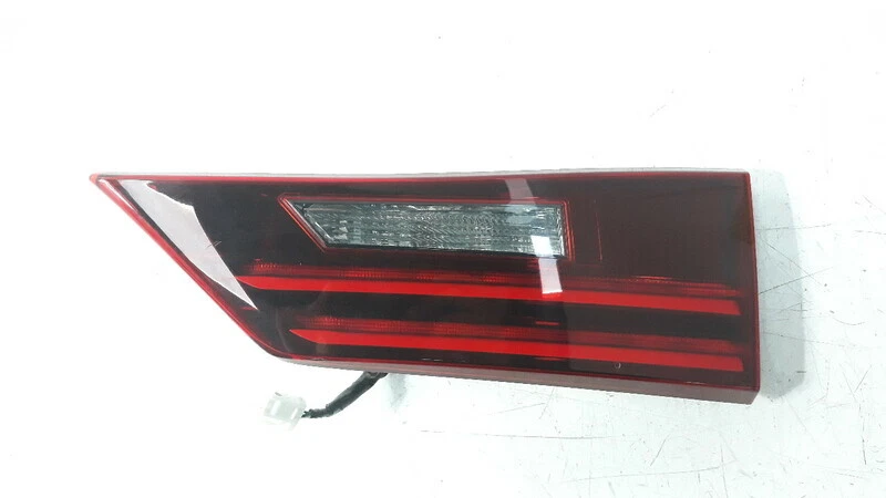 8158153140 INNENRÜCKLEUCHTE RECHTS für LEXUS IS III 2.5 16V CAT 
