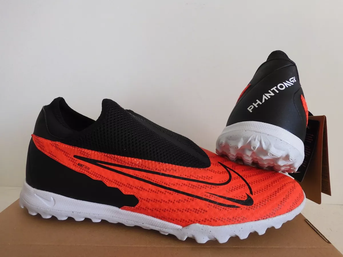 NIKE PHANTOM GX ACADEMY DF TF