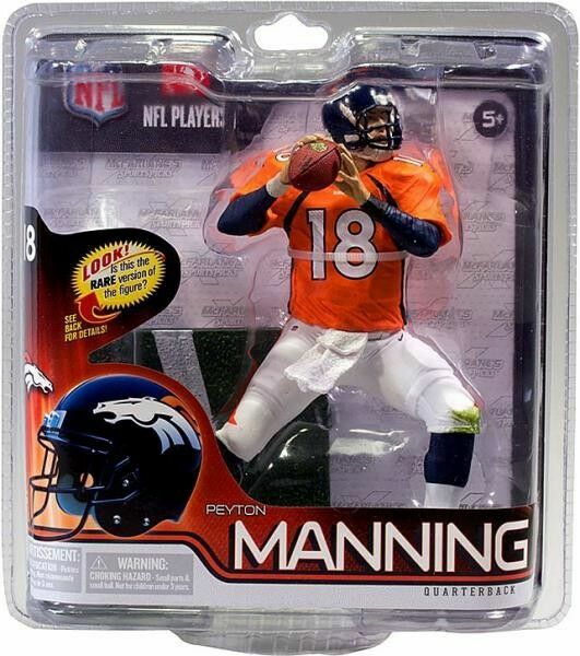 ebay nfl football figures