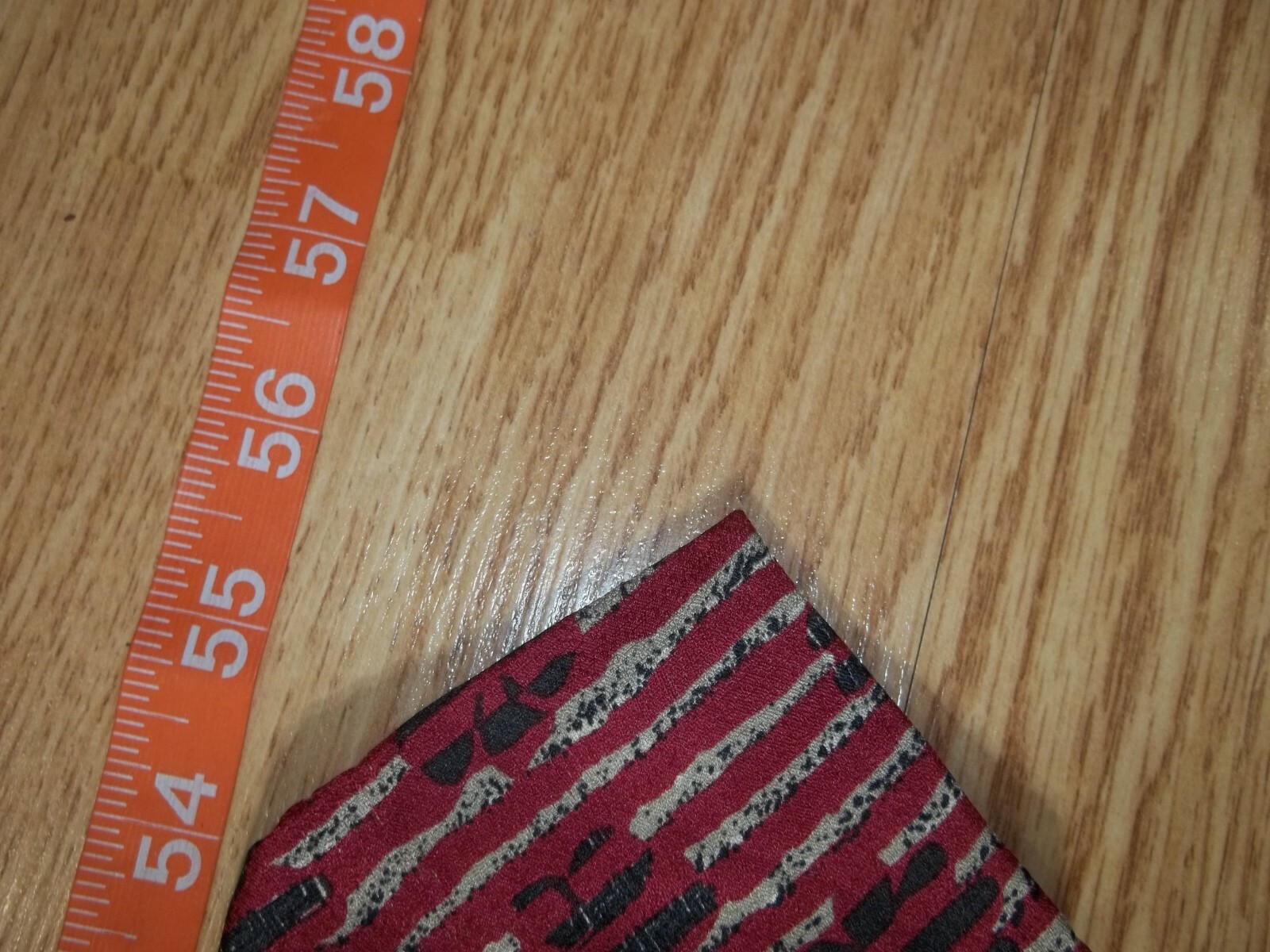 Picture 3 of 5
