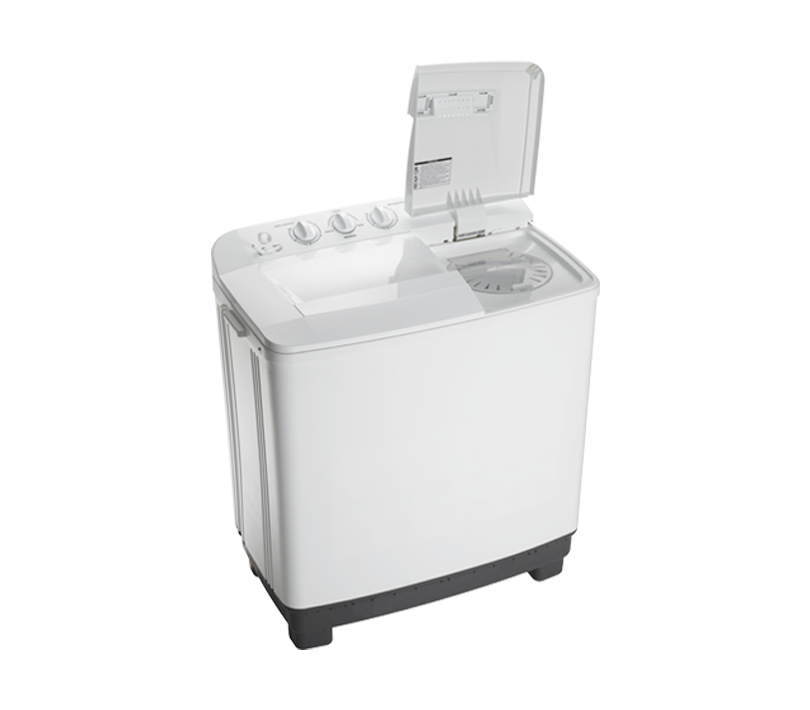 Lemair 8kg Twin Tub Washing Machine Model LWTT80 RRP 849.00 eBay