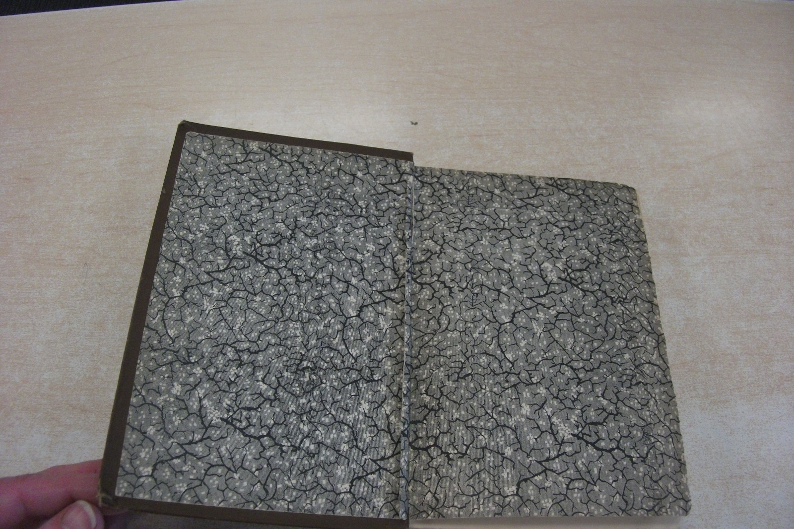 Picture 5 of 9