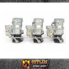 <!--F#f_0-->STROMBERG 3 X 2 LINKAGE KIT 5.3/16