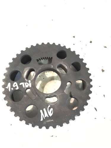 Vw Sharan oder Galaxy / Alhambra Nockenwellenrad 038109111E 1.9Tdi 2002