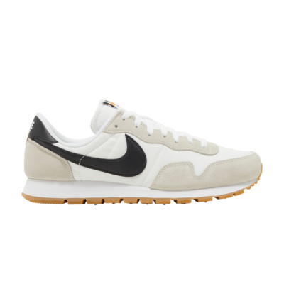 Nike Air Pegasus 83 White Gum DH8229-101 Men's Shoes | eBay