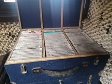 RACCOLTA CD MUSICALI DI VARIO GENERE