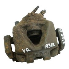 BMW X1 E84 xDrive 20i 2,0i 135kW Bremssattel vorne rechts 0005 BHA