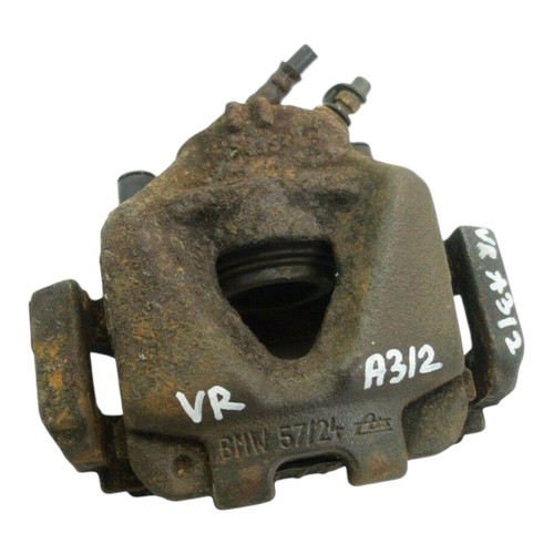 BMW X1 E84 xDrive 20i 2,0i 135kW Bremssattel vorne rechts 0005 BHA