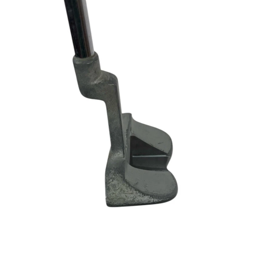 Acuity Voltage Putter Right Handed Tour Snsr Golf Pride 34” - Image 4 of 4