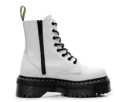 ebay doc martens size 8 womens