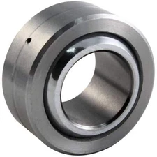 QA1 Suspension Bearing COM4