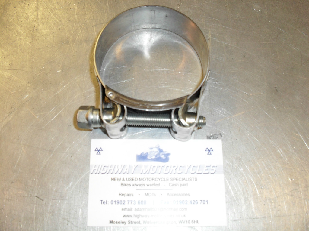 れ Used Original Zexel VE Fuel Injection Pump for Mazda R2