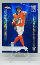 2024 Donruss Elite Football Checklist Guide in-content 28