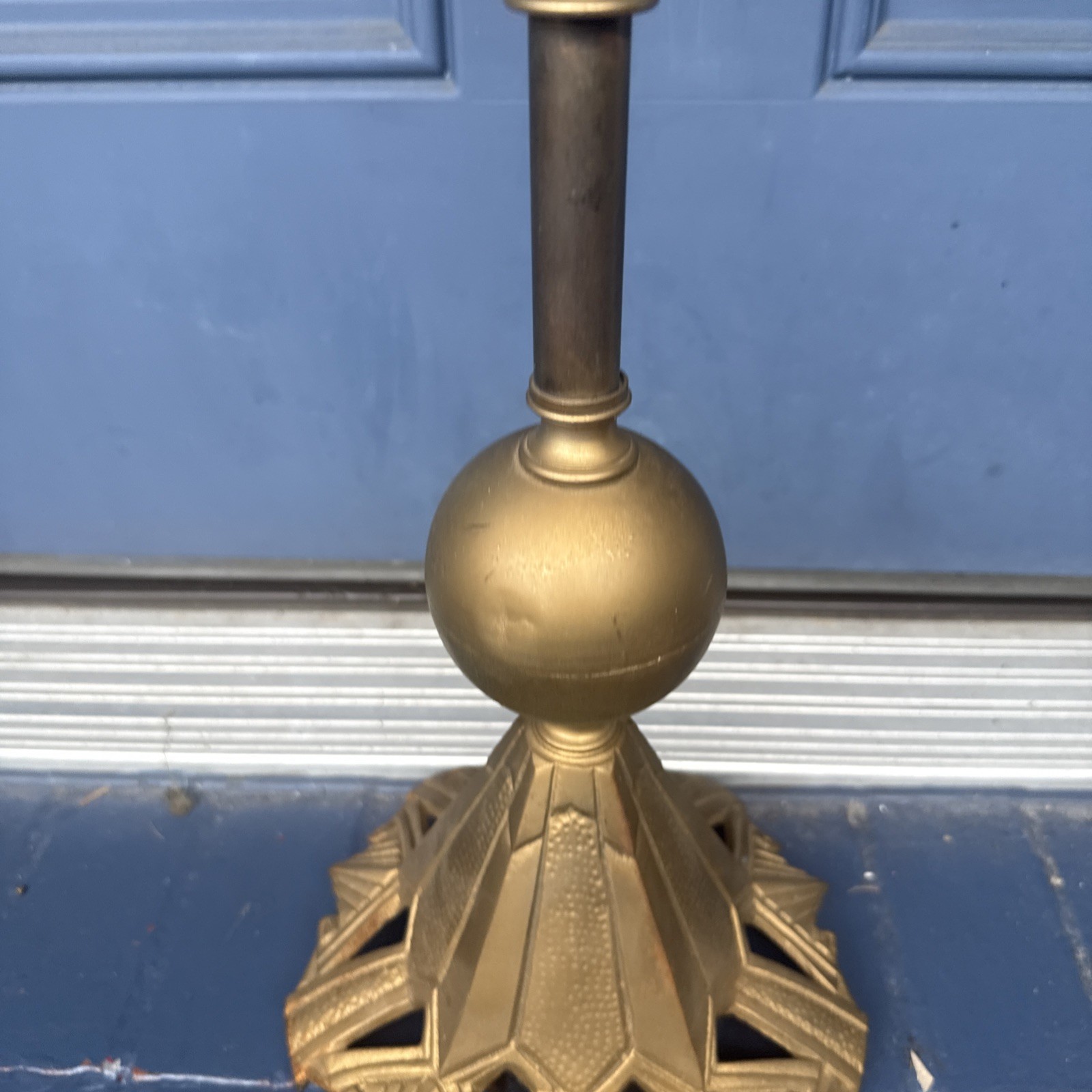 Picture 3 of 20