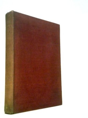 The Essential James Joyce (James Joyce - 1952) (ID:99133)