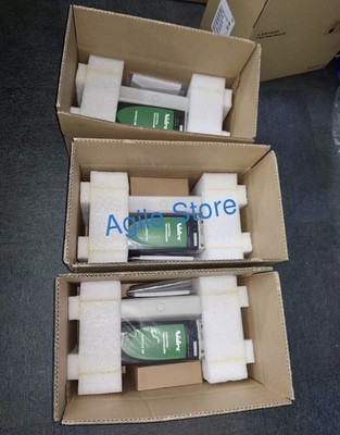 Emerson SP2401 Control Techniques Unidrive SP Inverter Drive FedEx