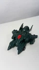 Vintage 1984 Bandai GOBOTS GO BOTS  -  VAMP   A