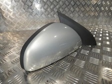 Retroviseur droit (ou coque) Opel GT