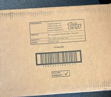 2025-26 Topps Chrome LogoFractor Premier League Soccer Checklist Guide in-content 9