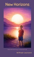 Wilfred-Leonard Bastiani | New Horizons | Taschenbuch | Englisch (2026)