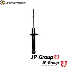 AMMORTIZZATORE 4052101100 PER NISSAN ALMERA/II/Hatchback YD22DDTiiYD22DDT 2.2L 4cyl