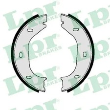 Mâchoire de frein BMW 528