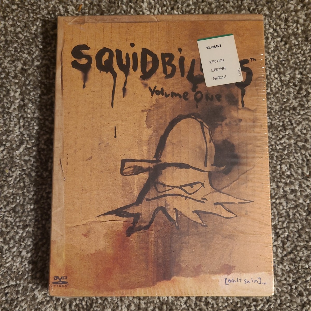 Squidbillies Season Watch Squidbillies Online Free SQUIDBILLIES