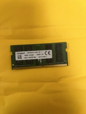 woodyPC DDR4 4GB ８枚 DDR4 SODIMM Laptop Ram Sticks - 4gb, 8gb - Tested! 2400/2666/3200