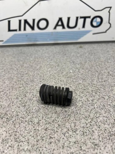 BMW 3 Touring E46 Kühlerhalter 1436263 2.00 Diesel 2002 33764852