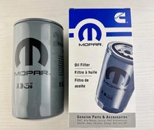 New 1989-2020 Dodge Ram Cummins 5.9l 6.7l Diesel Engine Oil Filter Oem New 1989-2020 Dodge Ram Cummins 5.9l 6.7l Diesel Engine Oil Filter Oem