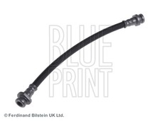 Flexible de frein Nissan PIXO
