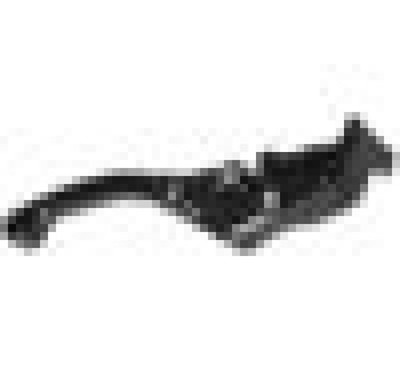 Vortex Racing LVB164 Brake Lever for Honda CBR & CB Models
