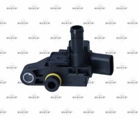 Sensor Abgasdruck NRF 708021 FüR Ford Galaxy 3 CK MAX CJ WA6 Mondeo 5 CD CE CF 4