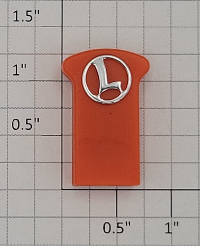 Módulo de memoria Lionel 691MM28264 Legacy SD70ACE UP 8348 | Condition: New