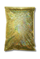 170g 0.4mm Metallic Polyester Red Blue Metal Flake Glitter Auto Car Bike Pain 170g 0.4mm Metallic Polyester Red Blue Metal Flake Glitter Auto Car Bike Pain