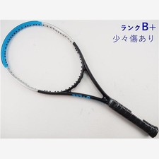 Wilson Ultra Tour Team 100 V3.0 Tennis Racquet Used From Japan