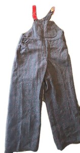 Woolrich Overalls | eBay