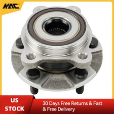 Front Wheel Bearing Fits 2011-2016 Scion Tc 5x1143 And 2013-2018 Toyota Rav4 Front Wheel Bearing Fits 2011-2016 Scion Tc 5x1143 And 2013-2018 Toyota Rav4