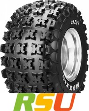 Maxxis M934 Razr2 E-Kennung 6PR 22x11-10 47J Sommerreifen