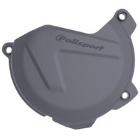 Kupplungsdeckelschutz Abdeckung Clutch Cover Passt An Ktm Exc-F 250 350 14-16 Gr